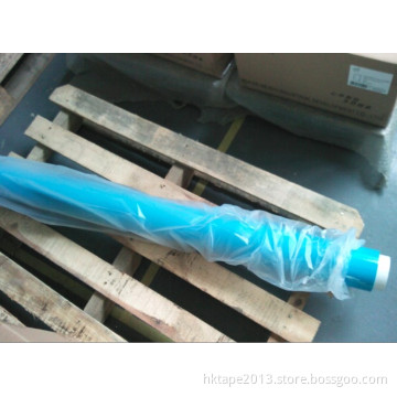 Excellent Acrylic Adhesives Tape Vhb Tapes (3m4734)